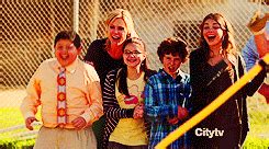 dreamers and realists modern family|Cameron Tucker: There are dreamers and there are realists in .